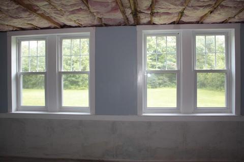 111 E Gardner Rd, Westminster, MA 01473 photo 15