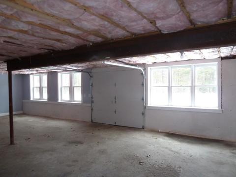 111 E Gardner Rd, Westminster, MA 01473 photo 18