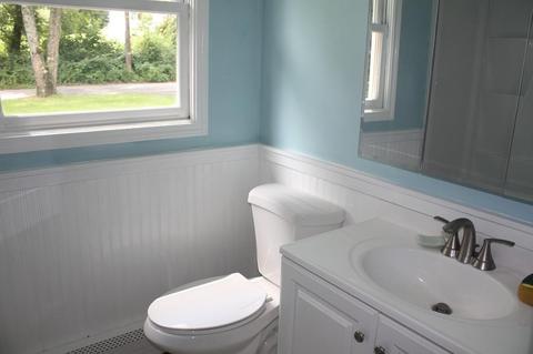 111 E Gardner Rd, Westminster, MA 01473 photo 8