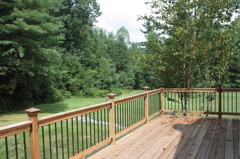 111 E Gardner Rd, Westminster, MA 01473 photo 4