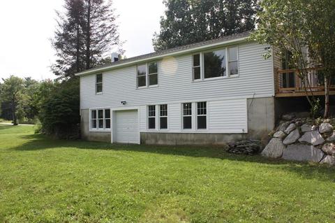 111 E Gardner Rd, Westminster, MA 01473 photo 2