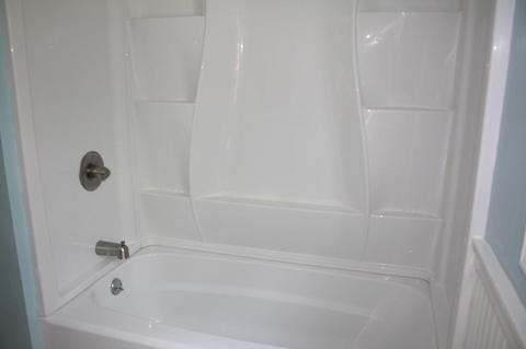 111 E Gardner Rd, Westminster, MA 01473 photo 9