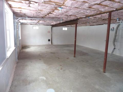 111 E Gardner Rd, Westminster, MA 01473 photo 17