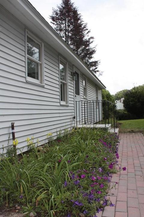 111 E Gardner Rd, Westminster, MA 01473 photo 5
