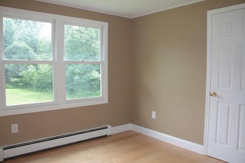 111 E Gardner Rd, Westminster, MA 01473 photo 11