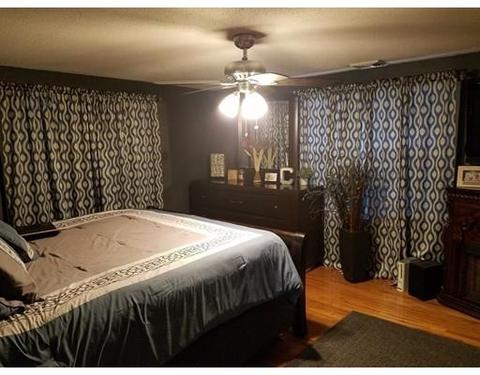 11 Fordham St, Springfield, MA 01104 photo 6