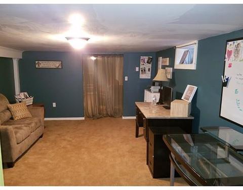 11 Fordham St, Springfield, MA 01104 photo 13