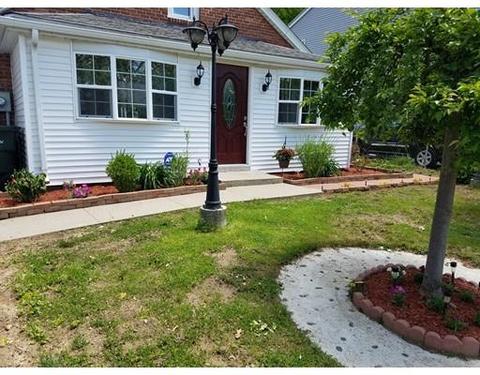 11 Fordham St, Springfield, MA 01104 photo 2