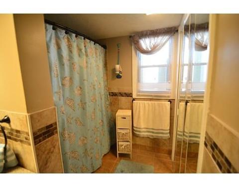 11 Fordham St, Springfield, MA 01104 photo 12
