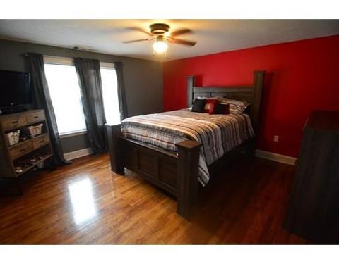 11 Fordham St, Springfield, MA 01104 photo 7