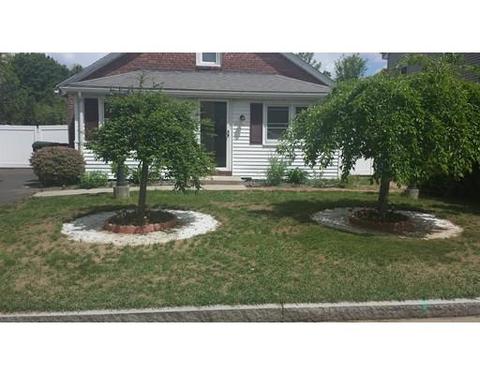11 Fordham St, Springfield, MA 01104 photo 1