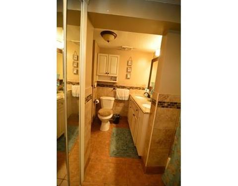 11 Fordham St, Springfield, MA 01104 photo 11