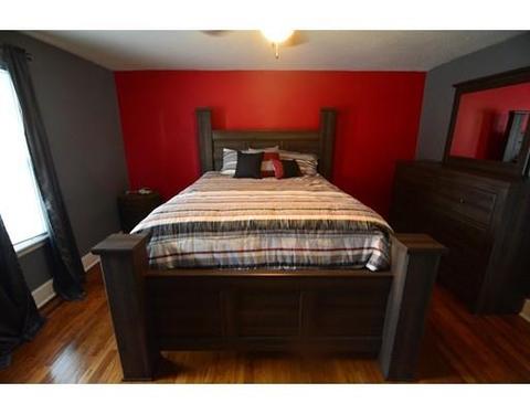 11 Fordham St, Springfield, MA 01104 photo 8