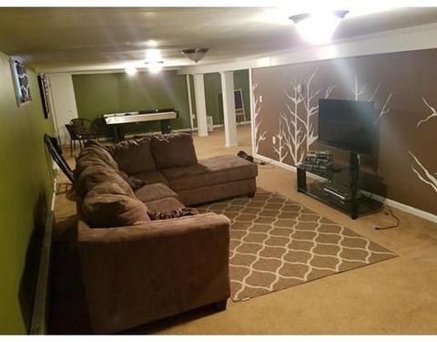 11 Fordham St, Springfield, MA 01104 photo 14