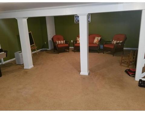 11 Fordham St, Springfield, MA 01104 photo 15