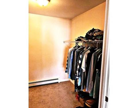 2234 Highland Ave, Fall River, MA 02720 photo 18