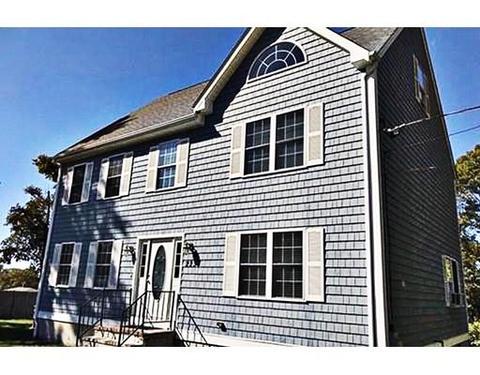 2234 Highland Ave, Fall River, MA 02720 photo 1