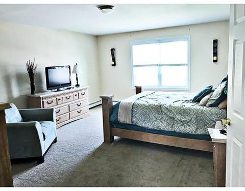 2234 Highland Ave, Fall River, MA 02720 photo 15