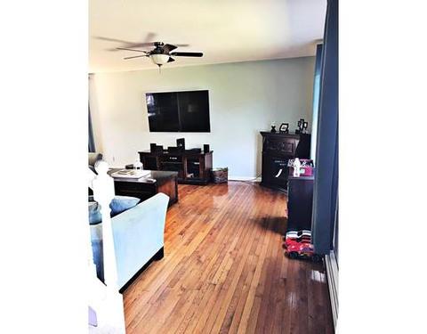 2234 Highland Ave, Fall River, MA 02720 photo 11