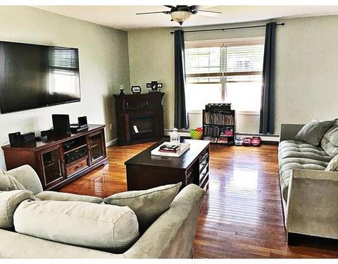 2234 Highland Ave, Fall River, MA 02720 photo 9