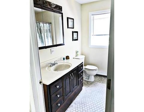 2234 Highland Ave, Fall River, MA 02720 photo 17