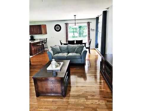 2234 Highland Ave, Fall River, MA 02720 photo 10