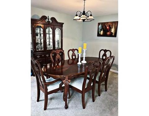 2234 Highland Ave, Fall River, MA 02720 photo 12