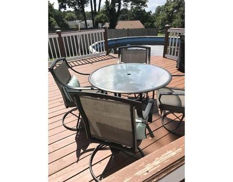 2234 Highland Ave, Fall River, MA 02720 photo 4