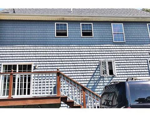 2234 Highland Ave, Fall River, MA 02720 photo 3
