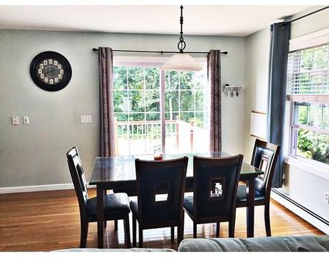 2234 Highland Ave, Fall River, MA 02720 photo 8