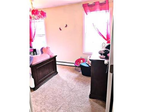2234 Highland Ave, Fall River, MA 02720 photo 23