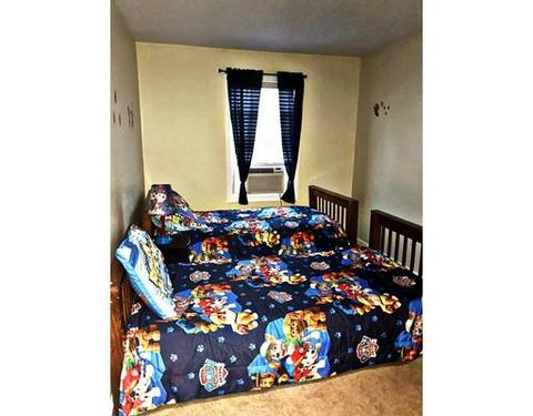 2234 Highland Ave, Fall River, MA 02720 photo 24