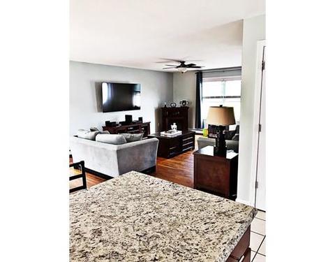 2234 Highland Ave, Fall River, MA 02720 photo 7