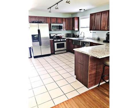 2234 Highland Ave, Fall River, MA 02720 photo 5