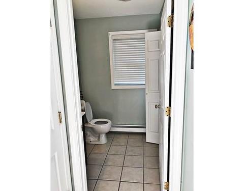 2234 Highland Ave, Fall River, MA 02720 photo 13