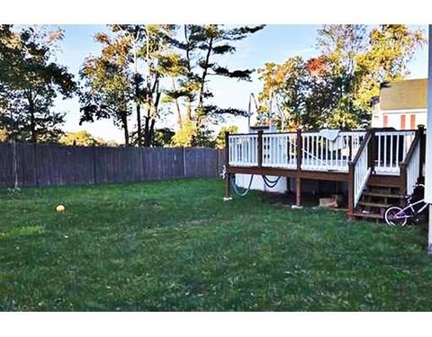 2234 Highland Ave, Fall River, MA 02720 photo 2