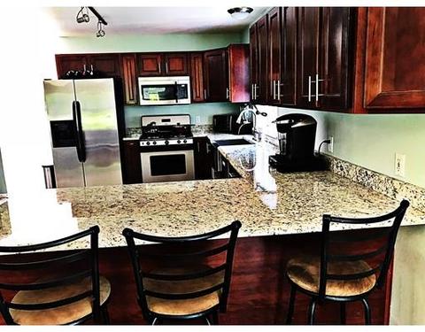 2234 Highland Ave, Fall River, MA 02720 photo 6