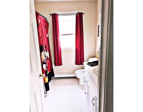 2234 Highland Ave, Fall River, MA 02720 photo 21