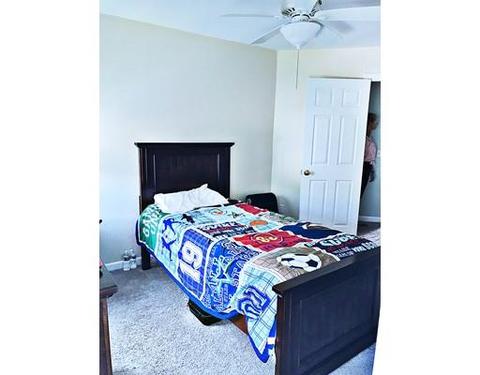 2234 Highland Ave, Fall River, MA 02720 photo 22