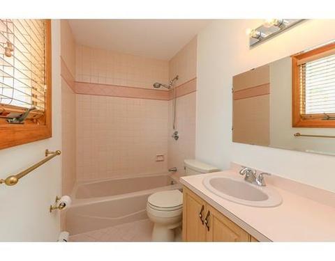 64 Solaris Rd, Dedham, MA 02026 photo 17
