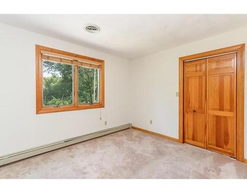 64 Solaris Rd, Dedham, MA 02026 photo 14