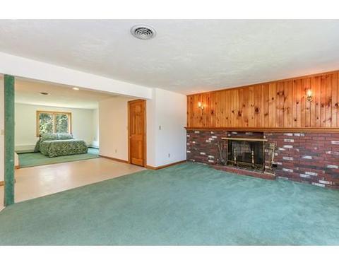 64 Solaris Rd, Dedham, MA 02026 photo 20