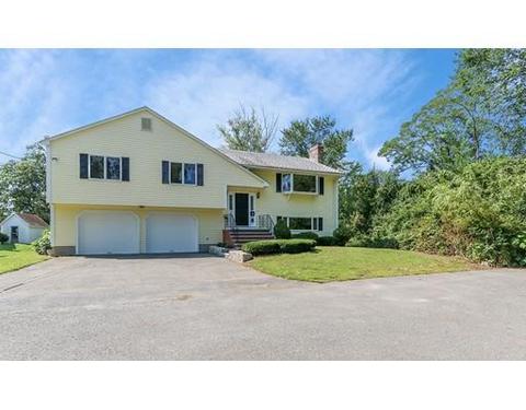64 Solaris Rd, Dedham, MA 02026 photo 3