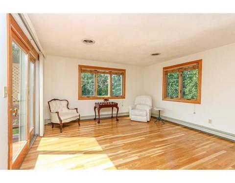 64 Solaris Rd, Dedham, MA 02026 photo 10