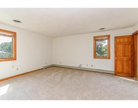 64 Solaris Rd, Dedham, MA 02026 photo 15