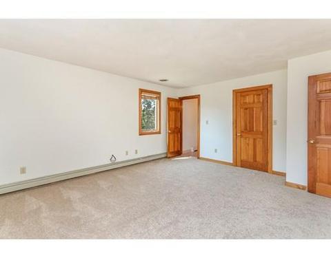 64 Solaris Rd, Dedham, MA 02026 photo 16