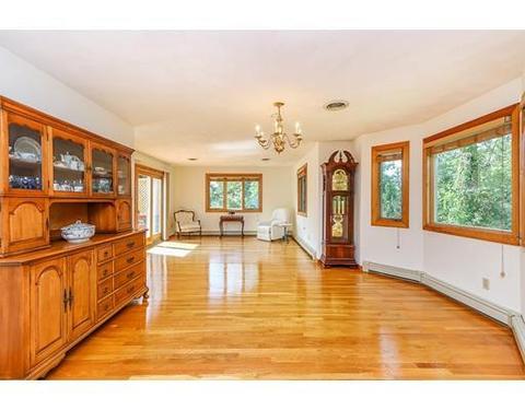 64 Solaris Rd, Dedham, MA 02026 photo 8