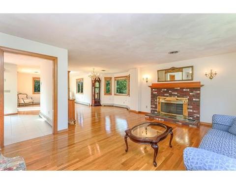 64 Solaris Rd, Dedham, MA 02026 photo 4