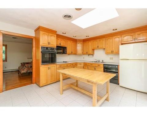 64 Solaris Rd, Dedham, MA 02026 photo 11