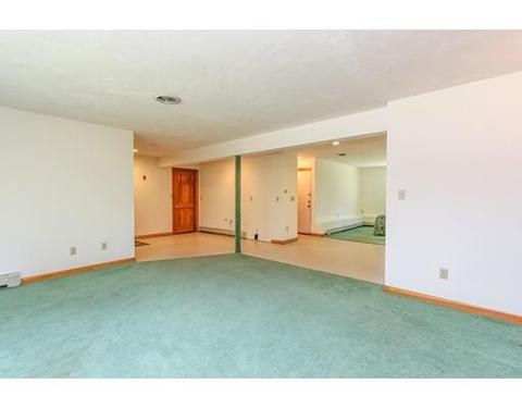 64 Solaris Rd, Dedham, MA 02026 photo 21